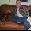 jake_lineback42